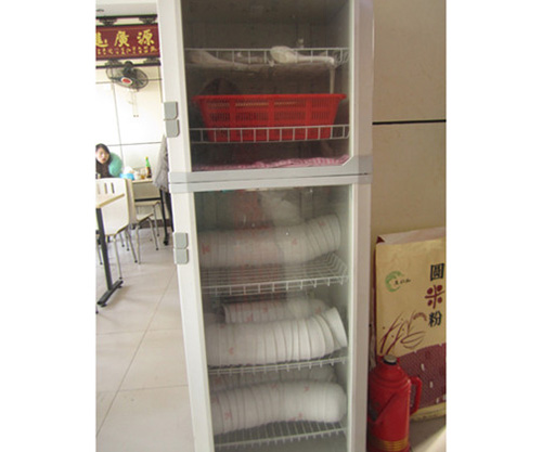 太仓岳王店